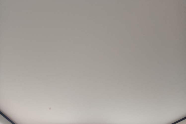 Used BMW 5 Series GT 2015 528i Leading Model Headliner