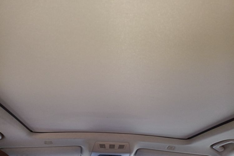 Used BMW 5 Series GT 2015 528i Leading Model Headliner