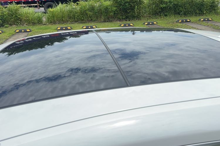 Used BMW 5 Series GT 2015 528i Leading Model Roof