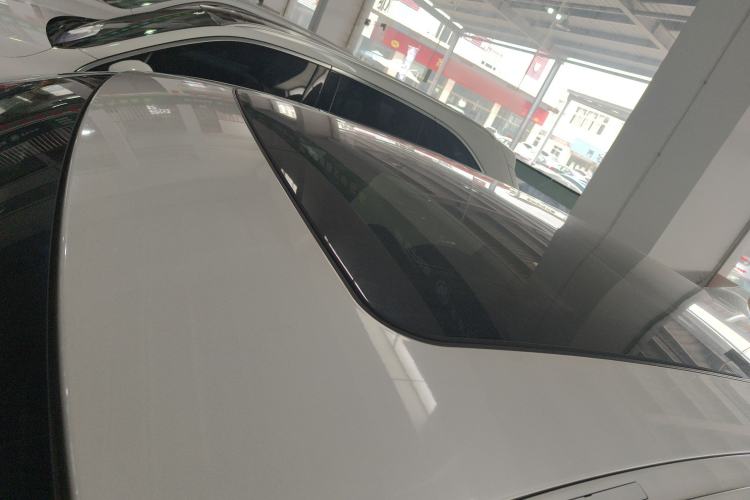 Used BMW 5 Series GT 2015 528i Leading Model Roof