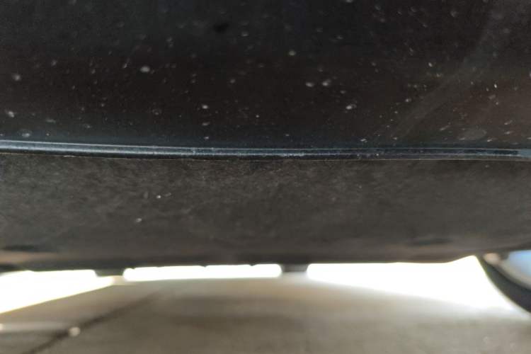 Used BMW 5 Series GT 2017 528i Leading Model Chassis Front