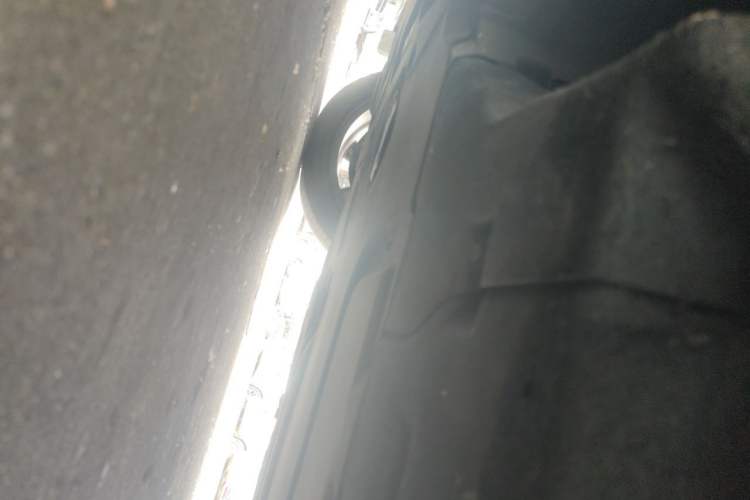 Used BMW 5 Series GT 2017 528i Leading Model Chassis Front Left
