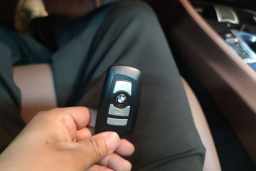 Thumbnail 17