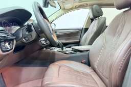 Thumbnail 14