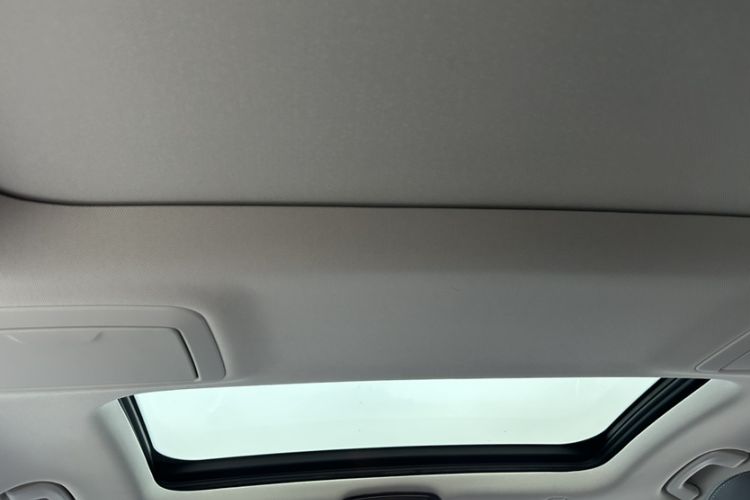 Used BMW 5 Series New Energy 2019 530Le Luxury Package Interior 14