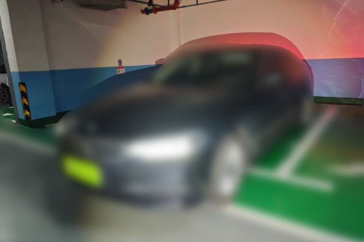 Used BMW 5 Series New Energy 2020 Mileage Upgrade Version 530Le Luxury Package Guazi used car, China used car export, Used car for sale, Used  cars, Cheapest cars for sale