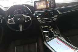 Thumbnail 12