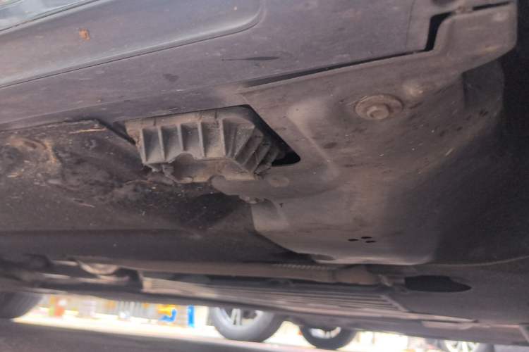 Used BMW 5 Series New Energy 2022 Second Facelift 535Le M Sport Package Chassis Front Right