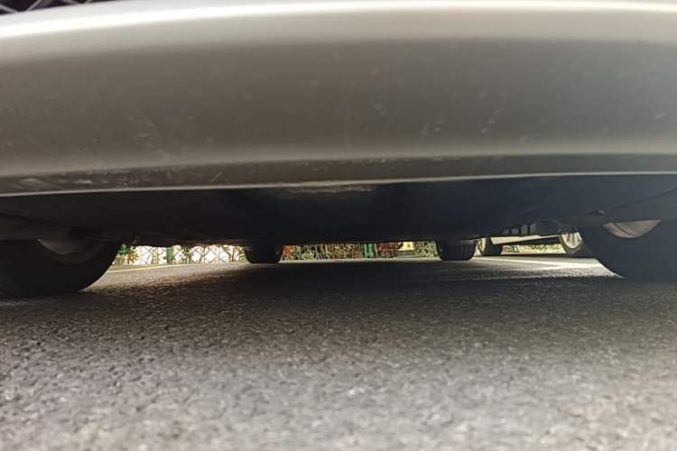 Used BMW 6 Series 2007 630i Convertible Coupe Chassis Front