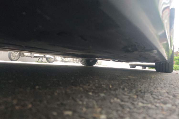 Used BMW 6 Series 2011 640i Convertible Coupe Chassis Front Left