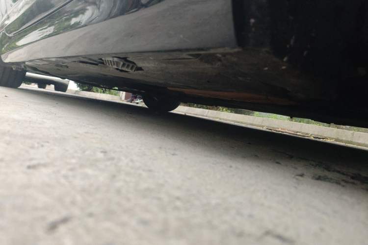 Used BMW 6 Series 2011 640i Convertible Coupe Chassis Front Right