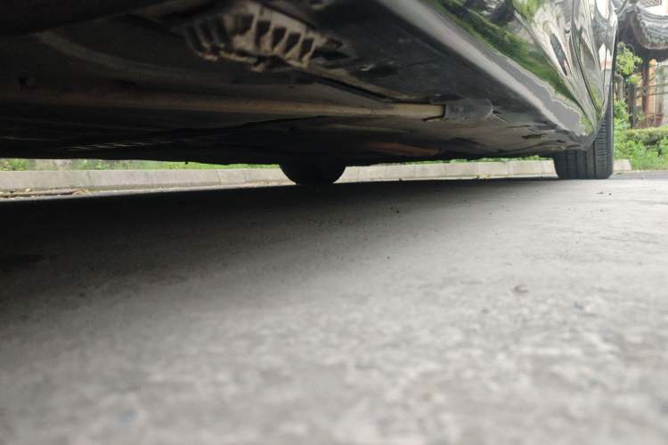 Used BMW 6 Series 2011 640i Convertible Coupe Chassis Rear Right