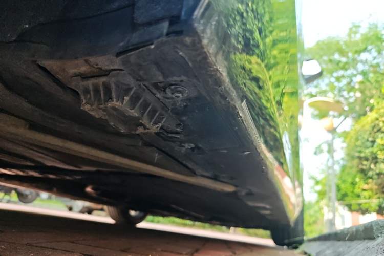 Used BMW 6 Series 2011 650i Convertible Coupe Chassis Rear Right
