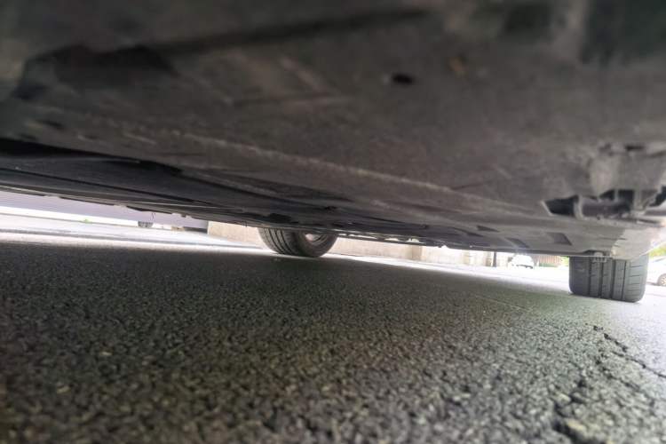 Used BMW 6 Series 2011 640i Convertible Coupe Chassis Front Left