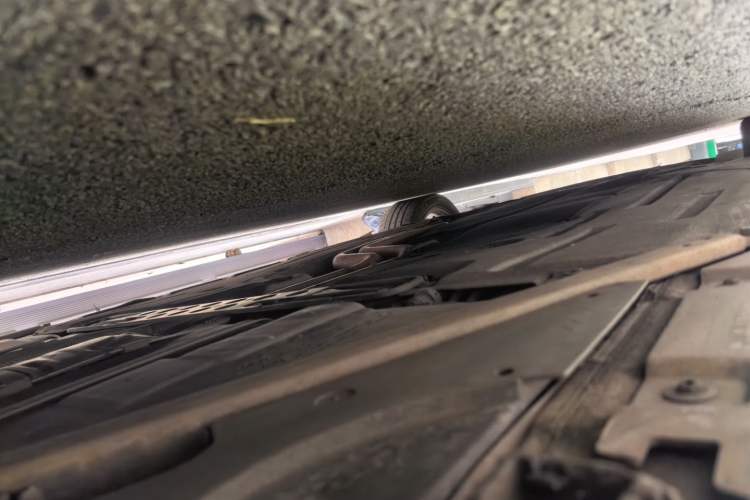 Used BMW 6 Series 2011 640i Convertible Coupe Chassis Rear Left