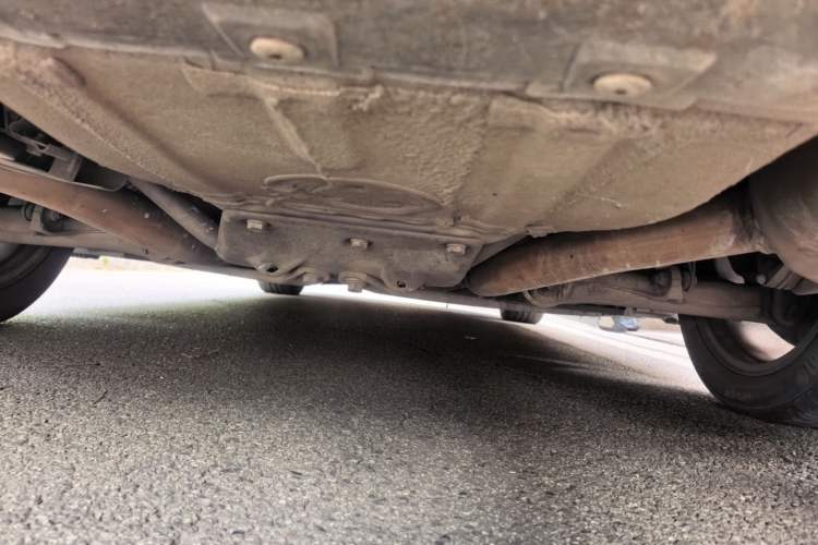 Used BMW 6 Series 2011 640i Convertible Coupe Chassis Rear