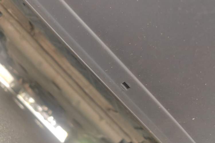 Used BMW 6 Series 2011 640i Convertible Coupe Chassis Front