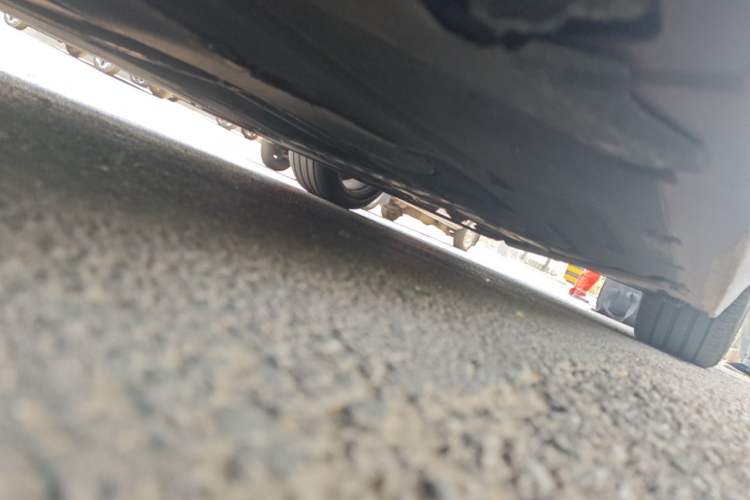 Used BMW 6 Series 2011 640i Convertible Coupe Chassis Front Left