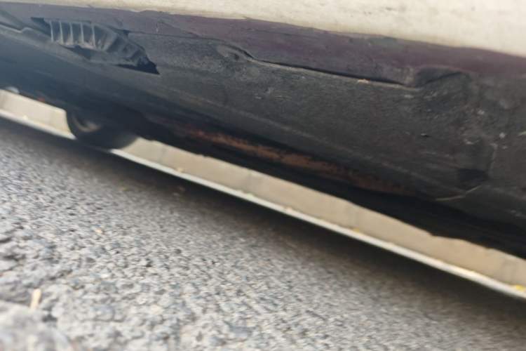 Used BMW 6 Series 2011 640i Convertible Coupe Chassis Front Right