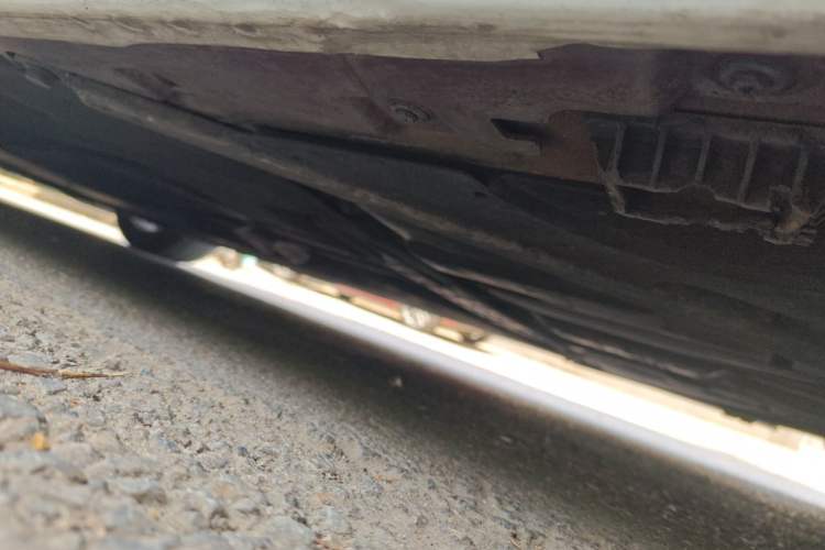 Used BMW 6 Series 2011 640i Convertible Coupe Chassis Rear Left