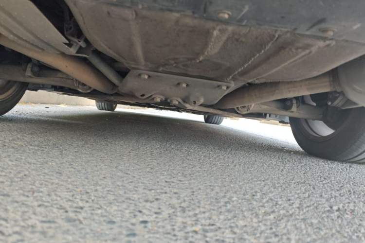 Used BMW 6 Series 2011 640i Convertible Coupe Chassis Rear