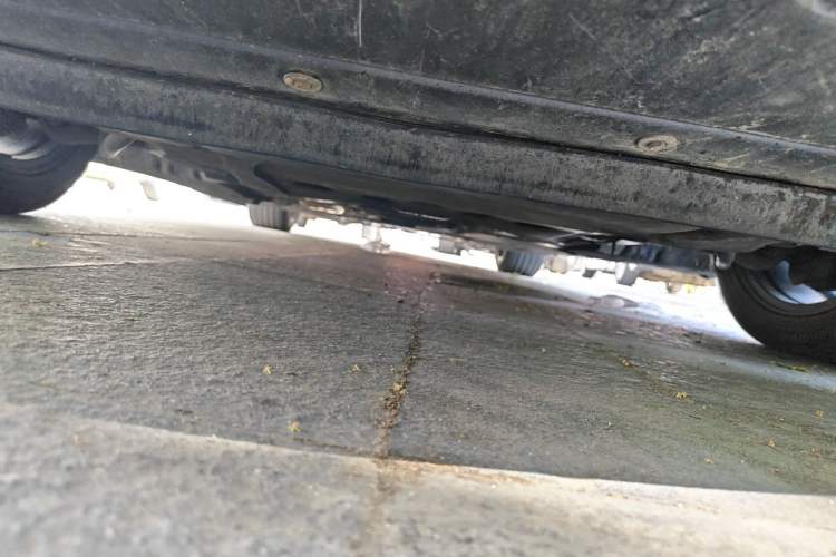 Used BMW 6 Series 2011 640i Convertible Coupe Chassis Front