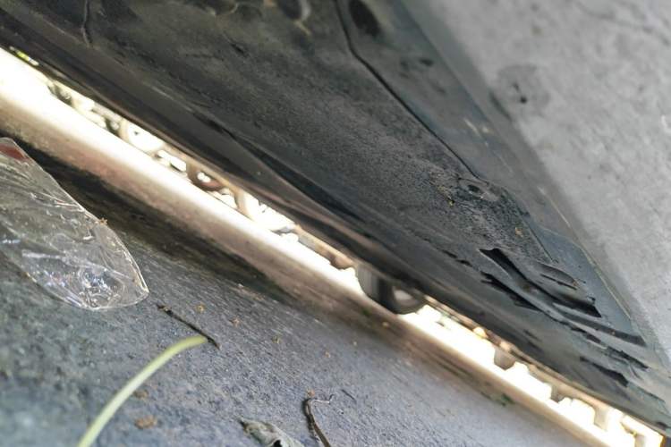 Used BMW 6 Series 2011 640i Convertible Coupe Chassis Front Left