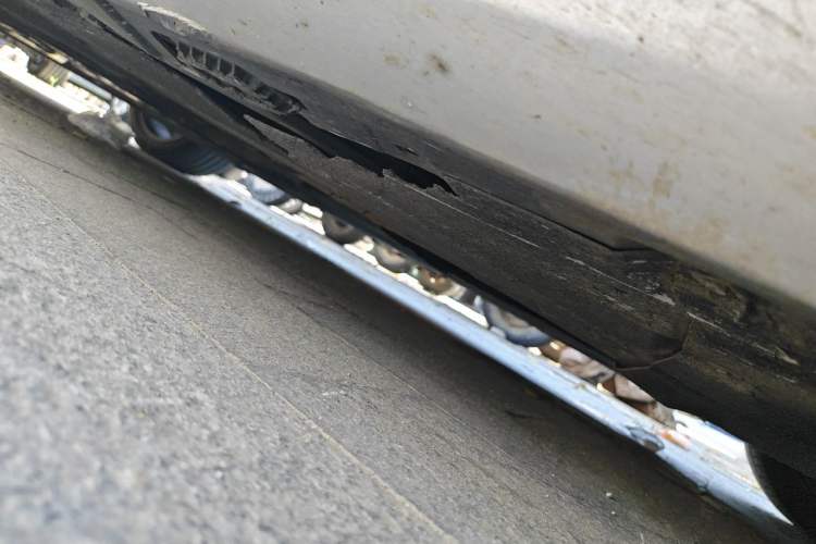 Used BMW 6 Series 2011 640i Convertible Coupe Chassis Front Right