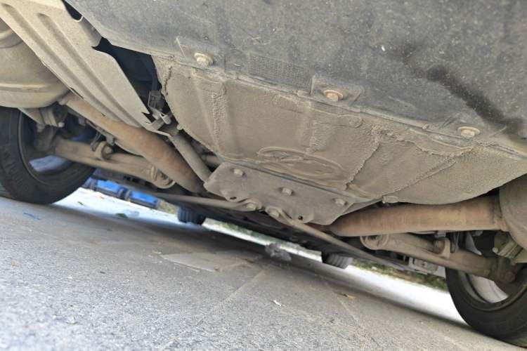 Used BMW 6 Series 2011 640i Convertible Coupe Chassis Rear