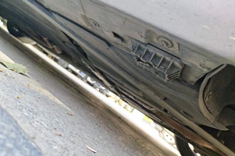 Used BMW 6 Series 2011 640i Convertible Coupe Chassis Rear Left