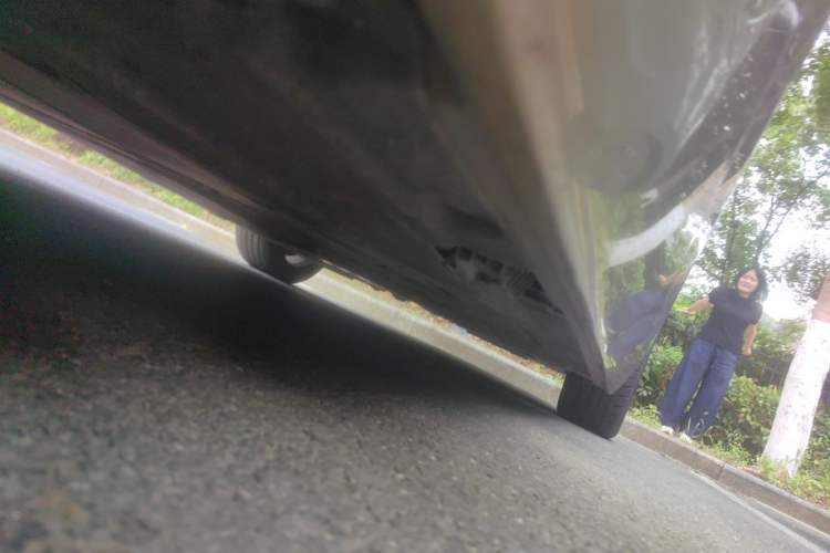 Used BMW 6 Series 2012 640i Gran Coupe Chassis Front Left