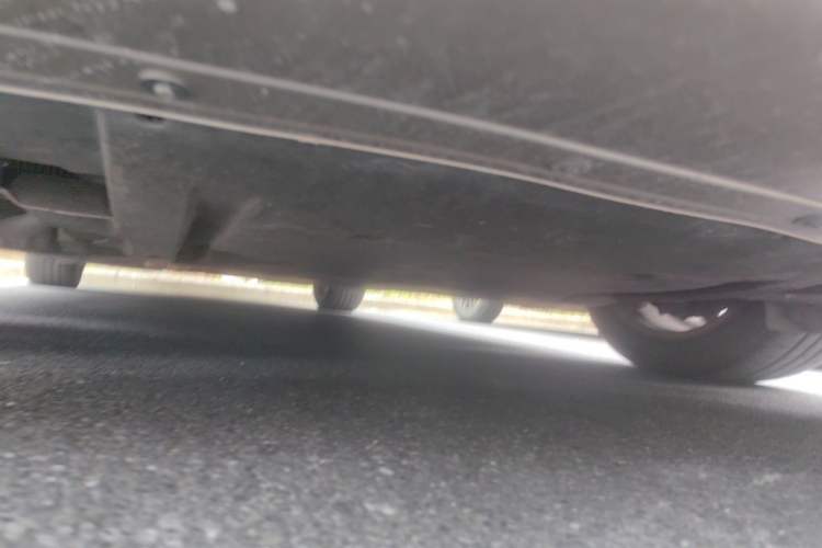 Used BMW 6 Series 2012 640i Gran Coupe Chassis Front