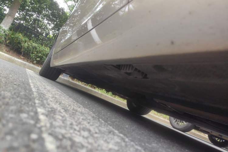 Used BMW 6 Series 2012 640i Gran Coupe Chassis Front Right
