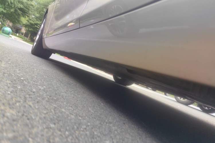 Used BMW 6 Series 2012 640i Gran Coupe Chassis Rear Left