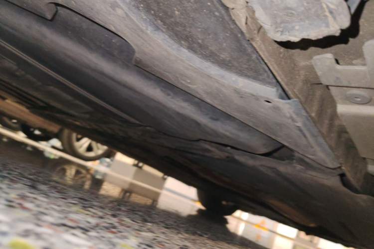 Used BMW 6 Series 2012 640i two-door coupe Chassis Rear Right