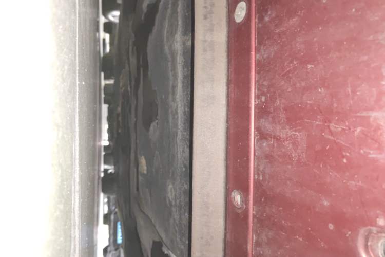 Used BMW 6 Series 2012 640i Gran Coupe Chassis Front