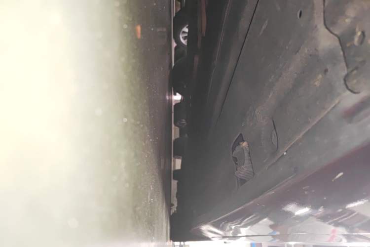 Used BMW 6 Series 2012 640i Gran Coupe Chassis Front Left
