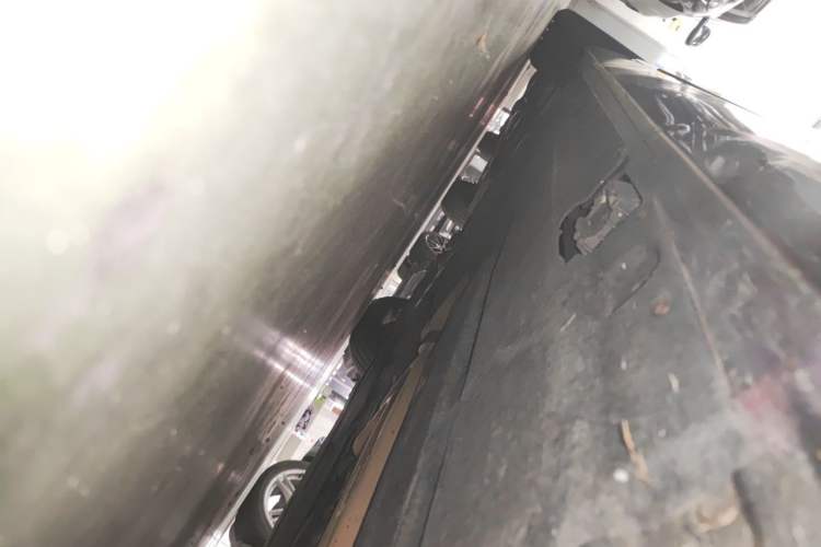 Used BMW 6 Series 2012 640i Gran Coupe Chassis Front Right