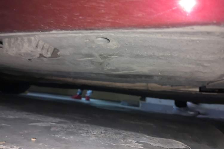 Used BMW 6 Series 2012 640i Gran Coupe Chassis Front Right