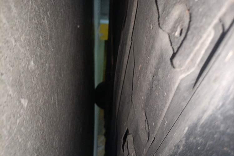 Used BMW 6 Series 2012 640i Gran Coupe Chassis Front Left