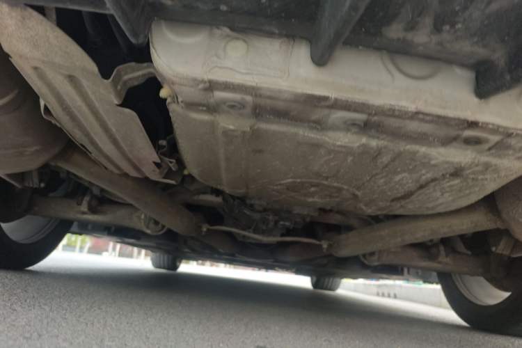 Used BMW 6 Series 2012 640i two-door coupe Chassis Rear
