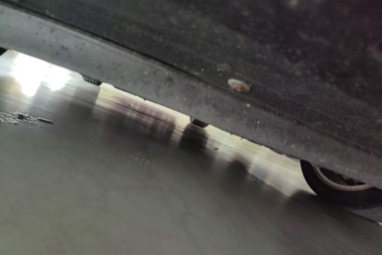 Used BMW 6 Series 2012 640i Gran Coupe Chassis Front