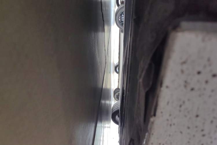 Used BMW 6 Series 2012 640i Gran Coupe Chassis Front Left