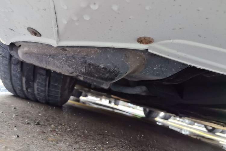 Used BMW 6 Series 2012 640i Gran Coupe Chassis Front Right