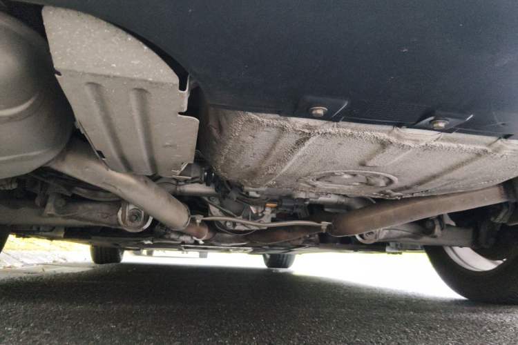 Used BMW 6 Series 2012 640i Gran Coupe Chassis Rear