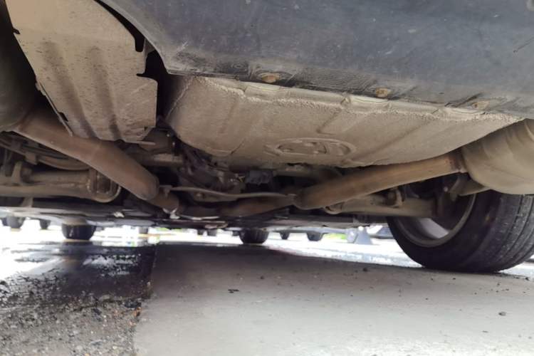 Used BMW 6 Series 2012 640i Gran Coupe Chassis Rear