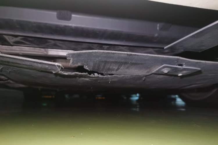 Used BMW 6 Series 2013 640i Coupe Chassis Front