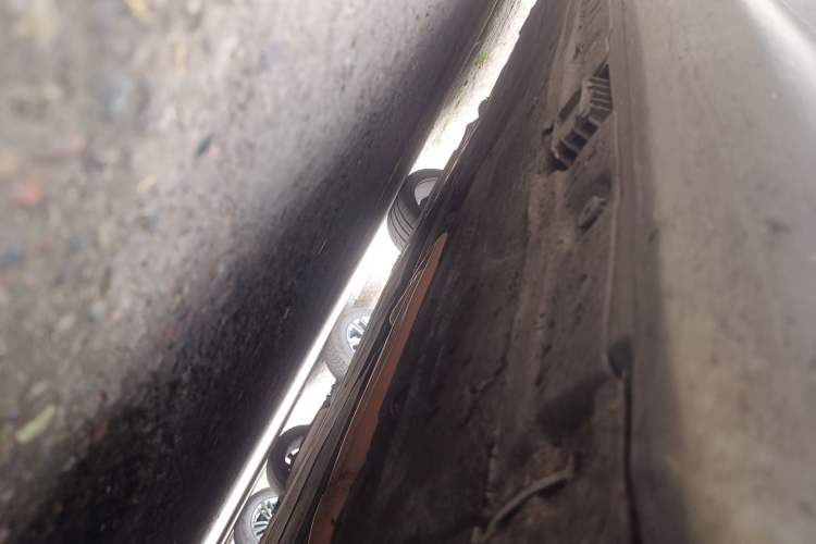 Used BMW 6 Series 2013 Facelift 640i Gran Coupe Chassis Front Right