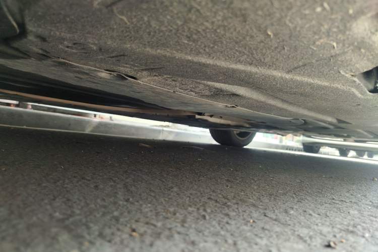 Used BMW 6 Series 2013 640i Coupe Chassis Front Left