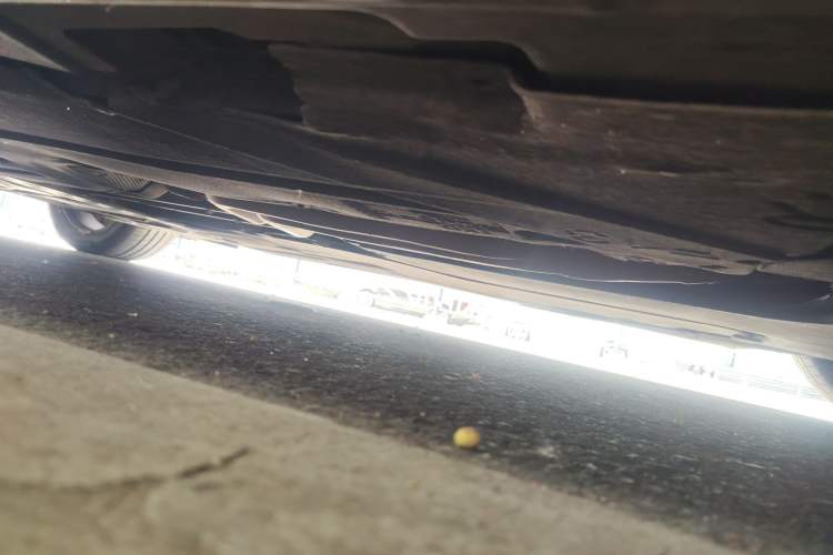 Used BMW 6 Series 2013 640i Coupe Chassis Front Right